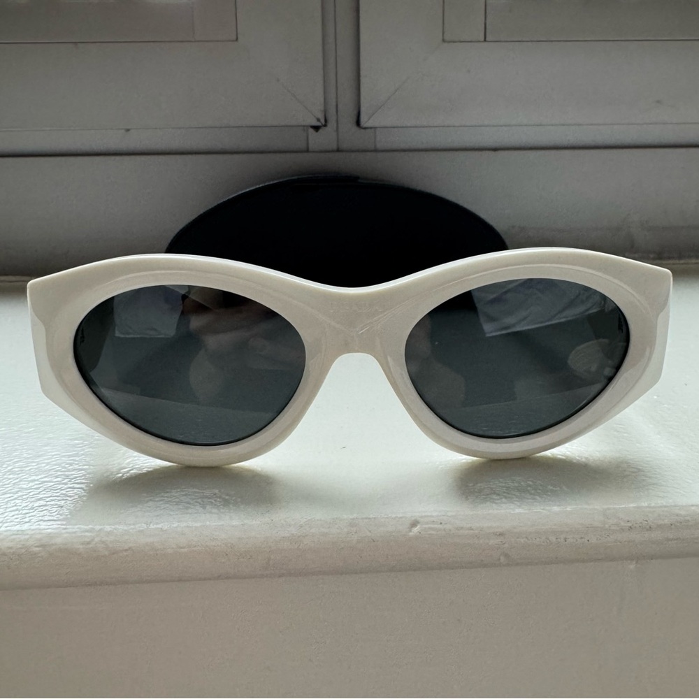 Prada sunglasses - image 2